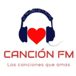 Canción FM